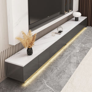 OYIla | Small Household Modern Minimalist Rental TV Cabinet
