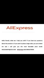 Fully automatic cutting machine original grinding blade belt