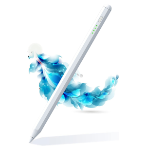 General Capacitive Pen iPad Stylus Mobile Stylus Pen Pointed for Apple Oppo Xiaomi 5 Lenovo Xiaoxin Huawei Matepad Honor Tablet Stylus Painting Touch Screen Writing