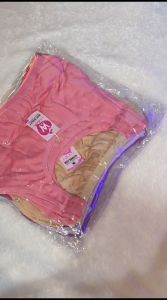 Cod Paket 12 Pcs Miniset Anak Remaja SD/SMP / Bra Miniset Remaja