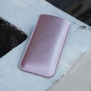 เคสโทรศัพท์แบบหนังบางเฉียบสำหรับ Samsung S22+ S23Ultra S24 Ultra S24+ ป้องกันการตกหล่น ป้องกันรอยขีดข่วน แบบหนังสือเล่ม