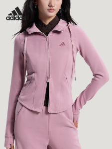 adidas | Women Slim Fit Jacket