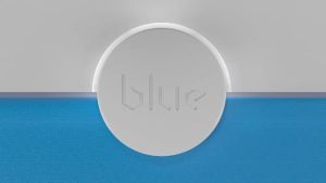 [ VOUCHER 1 TRIỆU 2 ]Máy lọc không khí Blueair - Blue Pure 221| Lọc sạch không khí cho phòng 50m² Chất Lượng Không Khí An Toàn Máy Lọc Không Khí Chống Virus - Lazada