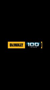 DEWALT DWA8060G-IN Cutting Disc 4" 105 X1.2X 16.0mm SS Green grinding disc