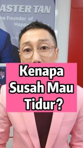 StrezKing (10g) – Improves stress irritability anxiety insomnia and fatigue.