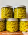 Nho Lào Muối Ớt 500gram. 