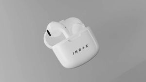 INBOX BEATS-T1 True Wireless Stereo Bluetooth HiFi Audio Earphone Mini TWS