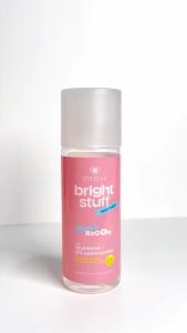 Emina The Bright Stuff Face Toner 50ml/100ml