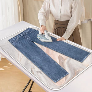 LEKEN | Home Portable Thick Ironing Pad