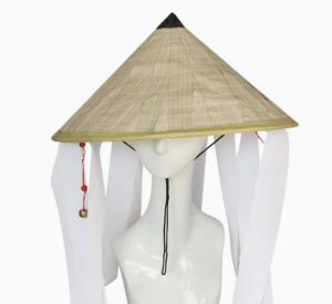 Naruto Cosplay Red Cloud Robe Windbreaker Coat Ninja Pants Outerwear Anime Costume Uzumaki Naruto Team 7 Akatsuki Organization