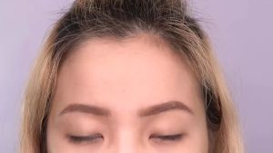 Kem Che Khuyết Điểm The Saem - Kem Che Khuyết Điểm SPF28 PA++ 6.5g