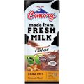 CIMORY UHT MILK 250 ml Made With Fresh Milk. 