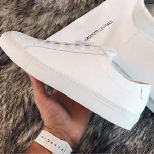 Mens Leather Flat Bottom Shoes Anti-Slip Soft Comfortable Classic Style Slip-On Casual Loafers All-Match Large Size 45