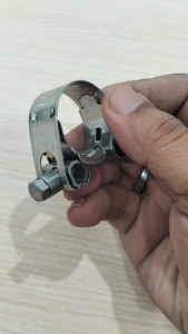 Normaclamp 5917184028 W4