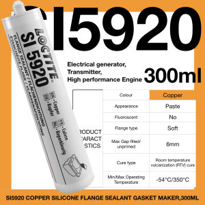 DIY MODIFY BODYKIT SCREW50ml 242 LOCTITE THREADLOCKER SPORT RIM WHEEL TYRE ENGINE MOTOR GLUE adhesive THREAD REPAIR KIT ANAEROBIC CURING