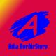 Atha BordirStore