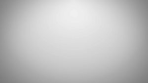 HUIESON รองเท้าฝึกชายรองเท้าบูทหุ้มข้อยุทธวิธีรองเท้าทหารทะเลทรายกลางแจ้งรองเท้าคอมแบตรองเท้าออกกำลังกายทหาร