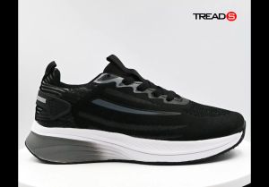Treads Sneakers Mens Shoes Friedman