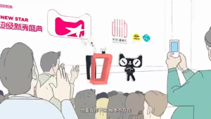 Diiib Swirling Floor Drain Filter  Deodorant Insect Proof Anti-Blocking 304 SS Double Seal