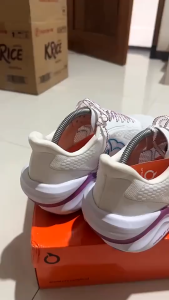 BIG SALE!!! SEPATU RUNNING ORTUSEIGHT HYPERBLAST 2.0 / SEPATU RUNNING LARI PRIA WANITA TERBAIK