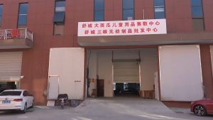 Tilted Head Pillow & Newborn Baby Comforting Pillow: A Comprehensive Guide