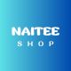 naitee SHOP