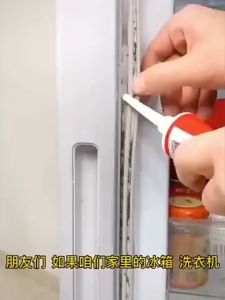 Mold Remover Gel /Gel Anti Jamur /Gel Penghilang Jamur /Penghilang Jamur Lantai Kamar Mandi Dapur