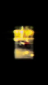 Striping Stiker Yamaha Fizr F1zr Fiz R Spesial Edition Marlboro Malboro Fullset