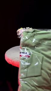 Baju Setelan Olahraga Baju Senam Baju Setelan Training Playing Baju Setelan Wanita Terbaru Terlaris Ply LM 56015 60016 64017  L XL XXL XXXL