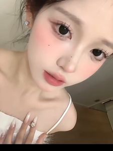 สินค้าพร้อมส่งค่ะ พาเลตต์ใบหน้า Gogo Bear Love อายแชโดว์+บลัชออน เนื้อแมตต์ เนื้อชิมเมอร์ ไฮไลท์