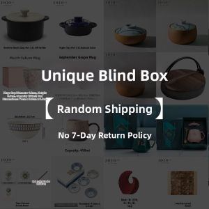 JOJO LIFE | Limited Release Blind Box
