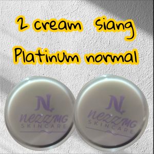 READY ECER CREAM SIANG PLATINUM