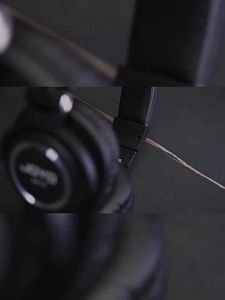 JOYO | Monitor and Recording Practice Headphones