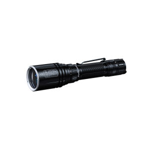 Fenix | Ultra Bright Waterproof Outdoor Tactical White Laser Flashlight