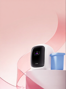 JOYFACE | Underwear Wash Dry All-in-One Automatic Mini Washing Machine