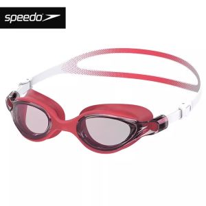 Speedo | Anti-fog Swimming Goggles