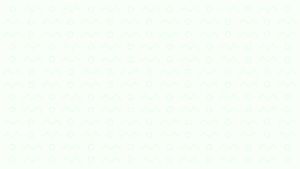 醫用 手套 一次性 Dust Cover Plastic 手套一次性 Pvc Glove Sleeve Cover 一次性PVC手套透明加厚 食品级美容院做身体按摩美发Pvc手套100只