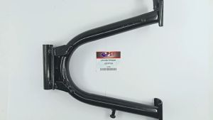 Jagang Tengah CRYPTON "A" (PSP) - Main Stand Standart Standar Setandar Jagrak 2 Dua YAMAHA VEGA OLD