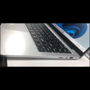 Intel Core i7-7500U Gaming Laptop 14.1-inch 12GB RAM 1TB SSD Full HD Windows 11 Pro - for Office and Course Use 3-year Warranty