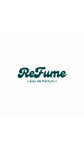 ReFume Romantic Wish Parfum Wanita Eau de Parfum Inspired Parfum Parfum Tahan Lama