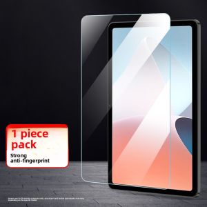 RISEOUS | Full Coverage HD Screen Protector for Multiple OPPO Pad Models
