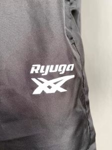 4PCS CELANA DESPO-CELANA PARASIT/PARASUT-CELANA OLAHRAGA-CELANA JOGGING-CELANA RUNNING-CELANA LARI-CELANA PENDEK PRIA-CELANA PENDEK WANITA-CELANA BOARDSHORT