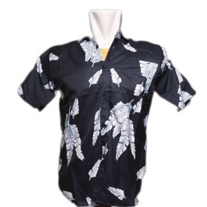 kemeja surfing pria | kemeja motif pantai | kemeja pria dewasa | kemeja terbaru 2024| NOM fashion