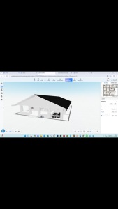 แบบบ้านปลูกรักษ์2 1PICH-05-10-2568