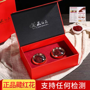 ของขวัญวันแม่ ของขวัญวันเกิด ของขวัญที่เป็นประโยชน์และหรูหรา ของขวัญที่อบอุ่นใจสำหรับคุณครู กล่องของขวัญสุดสร้างสรรค์