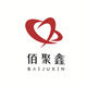 Baijuxin Flagship Store