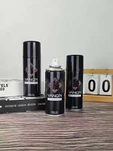 150ml Salsa Hair Color Spray Non Permanent Instant Mermaid Hair Color Spray Semir Rambut Spray Washable Cat Rambut Spray