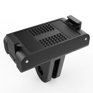 HAISENLE | Magnetic Quick-Connect Adapter Base