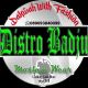 DistrobadjuMW