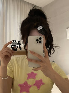 Kẹp Tóc Chữ Màu Xanh Dễ Thương Cỡ Lớn Cho Bé Gái Kẹp Tóc Chữ Vui Nhộn Kẹp Tóc Phụ Kiện Tóc Bên Hông Kẹp Tóc Nhựa Phong Cách Hàn Quốc